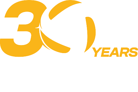 National volleyball league