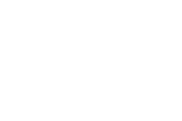 30 Years National Volleyball League